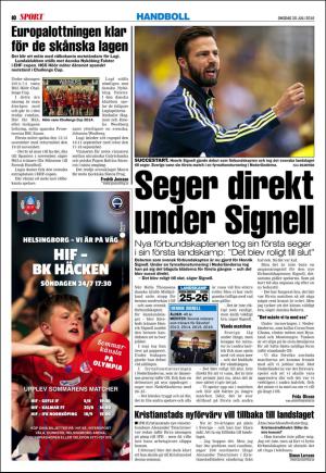 kvallsposten_bilag-20160720_000_00_00_010.pdf