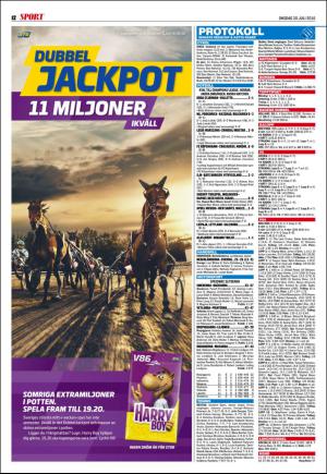 kvallsposten_bilag-20160720_000_00_00_012.pdf