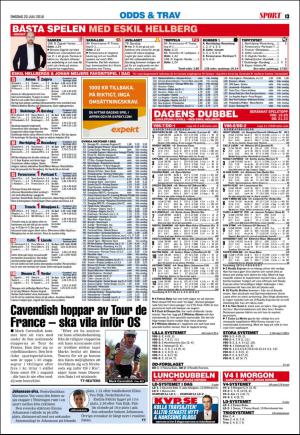 kvallsposten_bilag-20160720_000_00_00_013.pdf