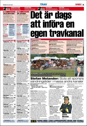 kvallsposten_bilag-20160720_000_00_00_015.pdf