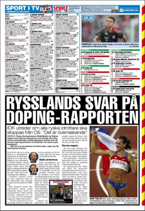 kvallsposten_bilag-20160720_000_00_00_016.pdf