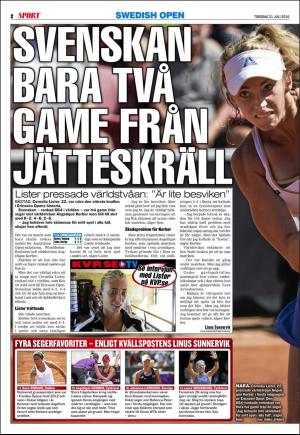 kvallsposten_bilag-20160721_000_00_00_002.pdf