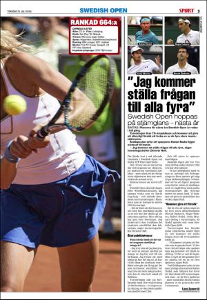 kvallsposten_bilag-20160721_000_00_00_003.pdf