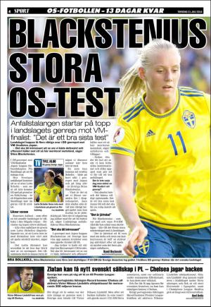 kvallsposten_bilag-20160721_000_00_00_004.pdf