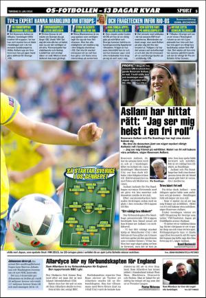 kvallsposten_bilag-20160721_000_00_00_005.pdf