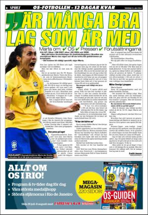 kvallsposten_bilag-20160721_000_00_00_006.pdf