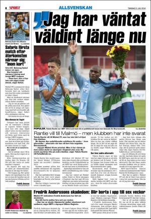 kvallsposten_bilag-20160721_000_00_00_008.pdf