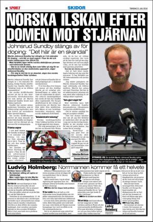 kvallsposten_bilag-20160721_000_00_00_010.pdf