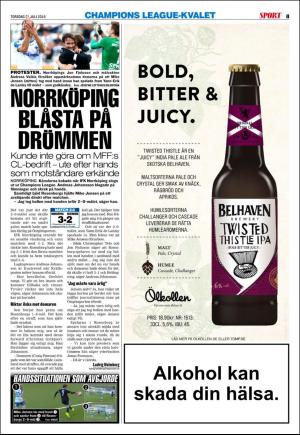 kvallsposten_bilag-20160721_000_00_00_011.pdf