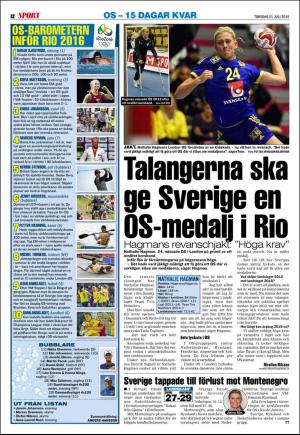 kvallsposten_bilag-20160721_000_00_00_012.pdf