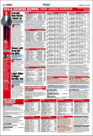 kvallsposten_bilag-20160721_000_00_00_014.pdf