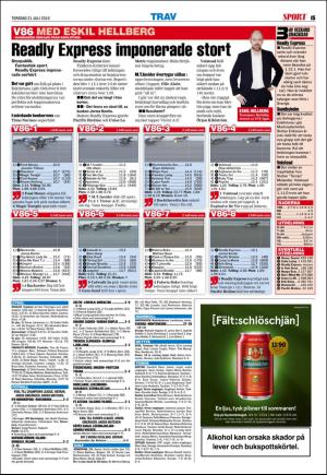 kvallsposten_bilag-20160721_000_00_00_015.pdf