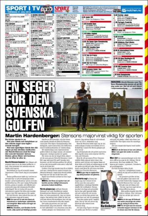 kvallsposten_bilag-20160721_000_00_00_016.pdf