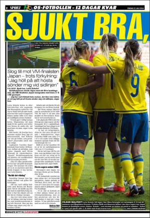 kvallsposten_bilag-20160722_000_00_00_002.pdf