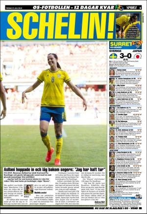 kvallsposten_bilag-20160722_000_00_00_003.pdf