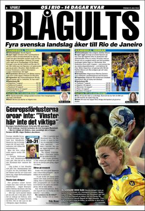 kvallsposten_bilag-20160722_000_00_00_004.pdf