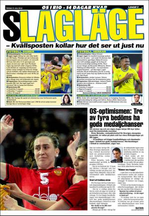 kvallsposten_bilag-20160722_000_00_00_005.pdf