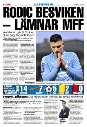 kvallsposten_bilag-20160722_000_00_00_006.pdf