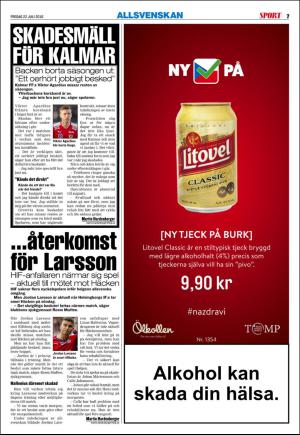 kvallsposten_bilag-20160722_000_00_00_007.pdf