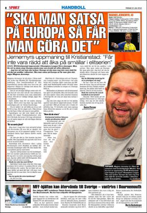 kvallsposten_bilag-20160722_000_00_00_008.pdf