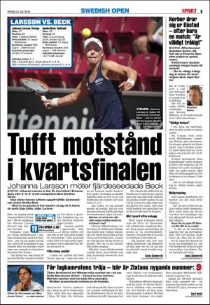 kvallsposten_bilag-20160722_000_00_00_009.pdf