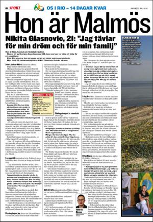 kvallsposten_bilag-20160722_000_00_00_010.pdf