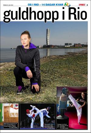 kvallsposten_bilag-20160722_000_00_00_011.pdf