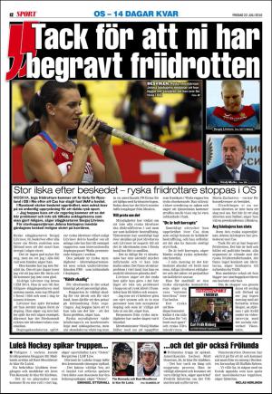 kvallsposten_bilag-20160722_000_00_00_012.pdf