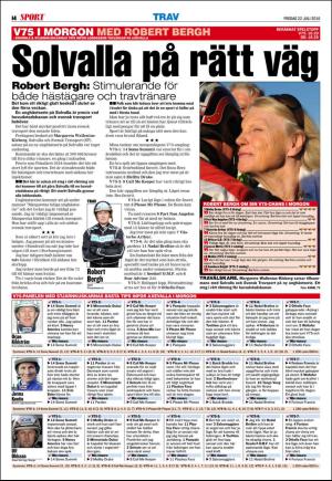 kvallsposten_bilag-20160722_000_00_00_014.pdf