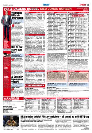 kvallsposten_bilag-20160722_000_00_00_015.pdf