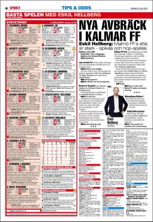 kvallsposten_bilag-20160722_000_00_00_018.pdf
