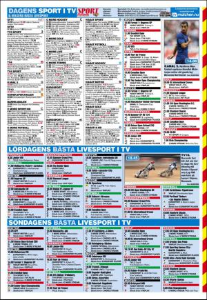 kvallsposten_bilag-20160722_000_00_00_020.pdf