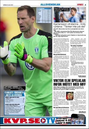 kvallsposten_bilag-20160723_000_00_00_003.pdf