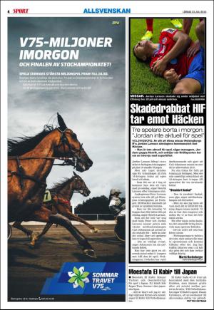 kvallsposten_bilag-20160723_000_00_00_004.pdf