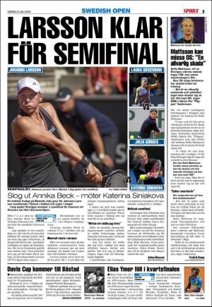 kvallsposten_bilag-20160723_000_00_00_005.pdf