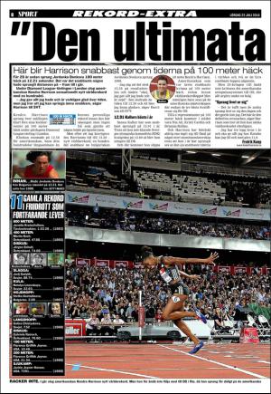 kvallsposten_bilag-20160723_000_00_00_008.pdf