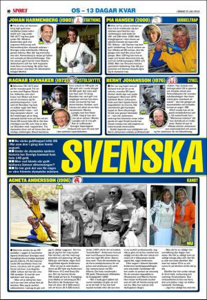 kvallsposten_bilag-20160723_000_00_00_010.pdf