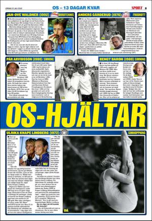 kvallsposten_bilag-20160723_000_00_00_011.pdf