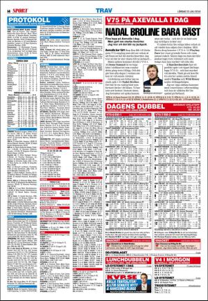 kvallsposten_bilag-20160723_000_00_00_014.pdf