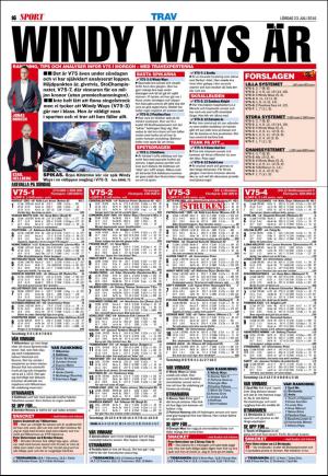 kvallsposten_bilag-20160723_000_00_00_016.pdf