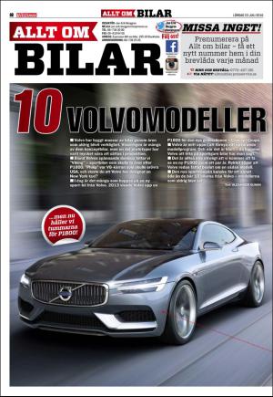 kvallsposten_bilag-20160723_000_00_00_018.pdf