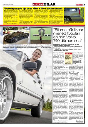 kvallsposten_bilag-20160723_000_00_00_021.pdf