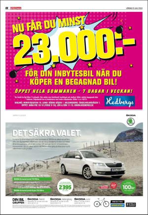 kvallsposten_bilag-20160723_000_00_00_022.pdf