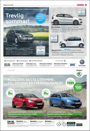 kvallsposten_bilag-20160723_000_00_00_023.pdf