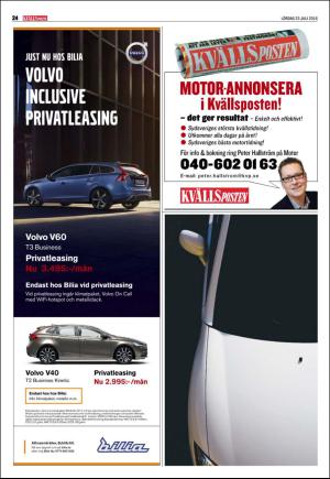 kvallsposten_bilag-20160723_000_00_00_024.pdf