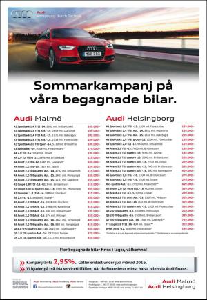 kvallsposten_bilag-20160723_000_00_00_025.pdf