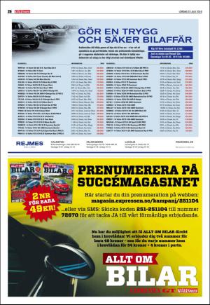 kvallsposten_bilag-20160723_000_00_00_026.pdf