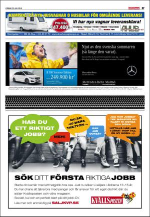 kvallsposten_bilag-20160723_000_00_00_027.pdf