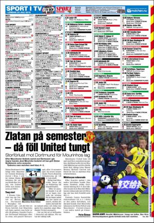 kvallsposten_bilag-20160723_000_00_00_028.pdf