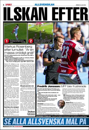 kvallsposten_bilag-20160724_000_00_00_002.pdf